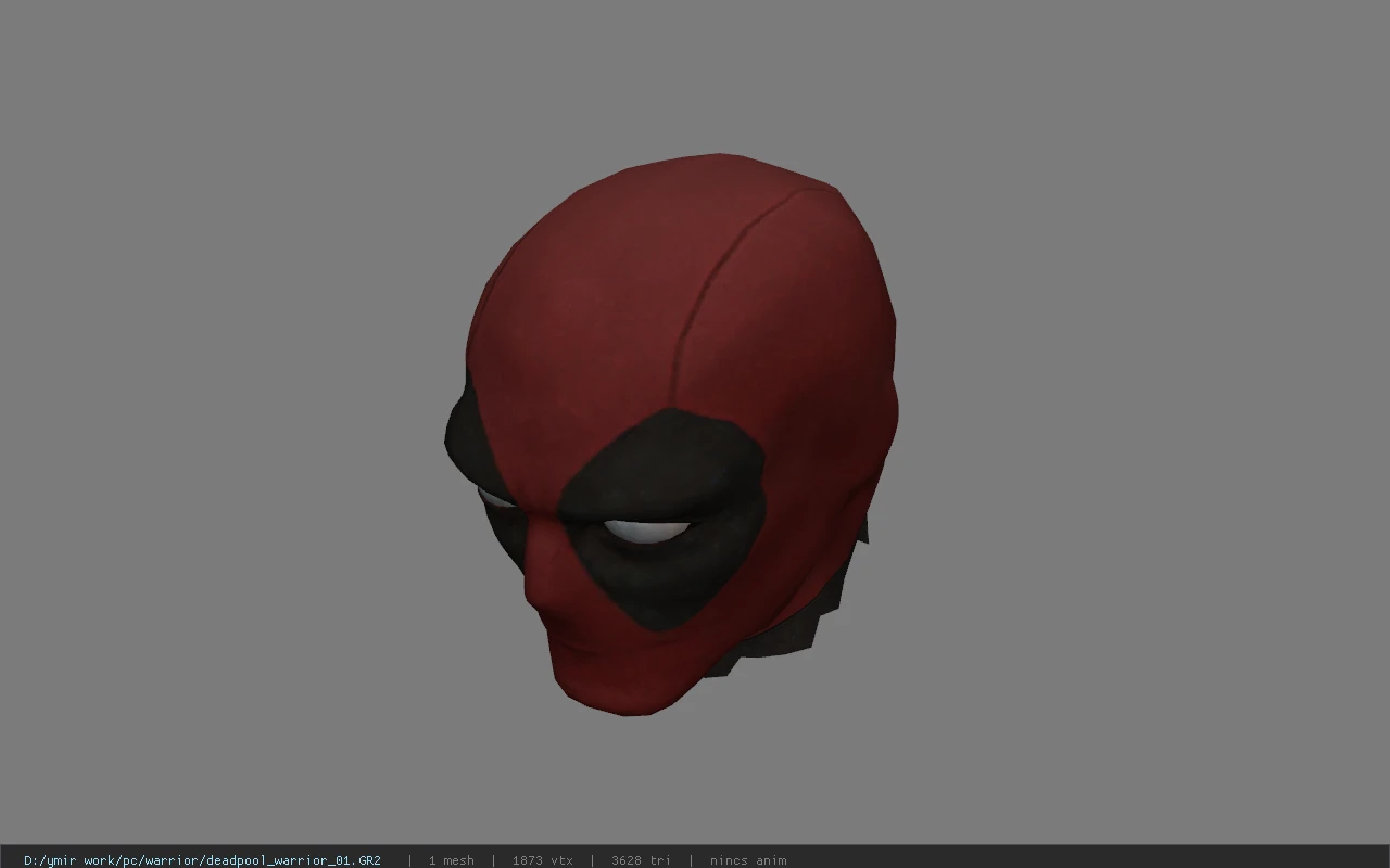 deadpool_warrior_01