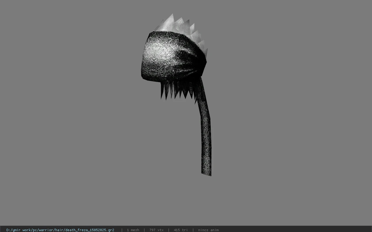 death_freza_15052025