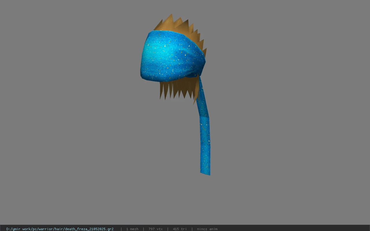 death_freza_21052025