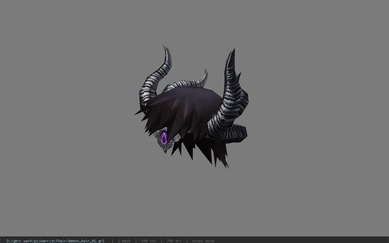 demon_hair_01