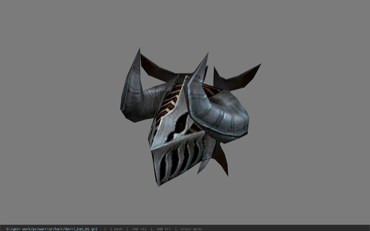 devil_hat_01