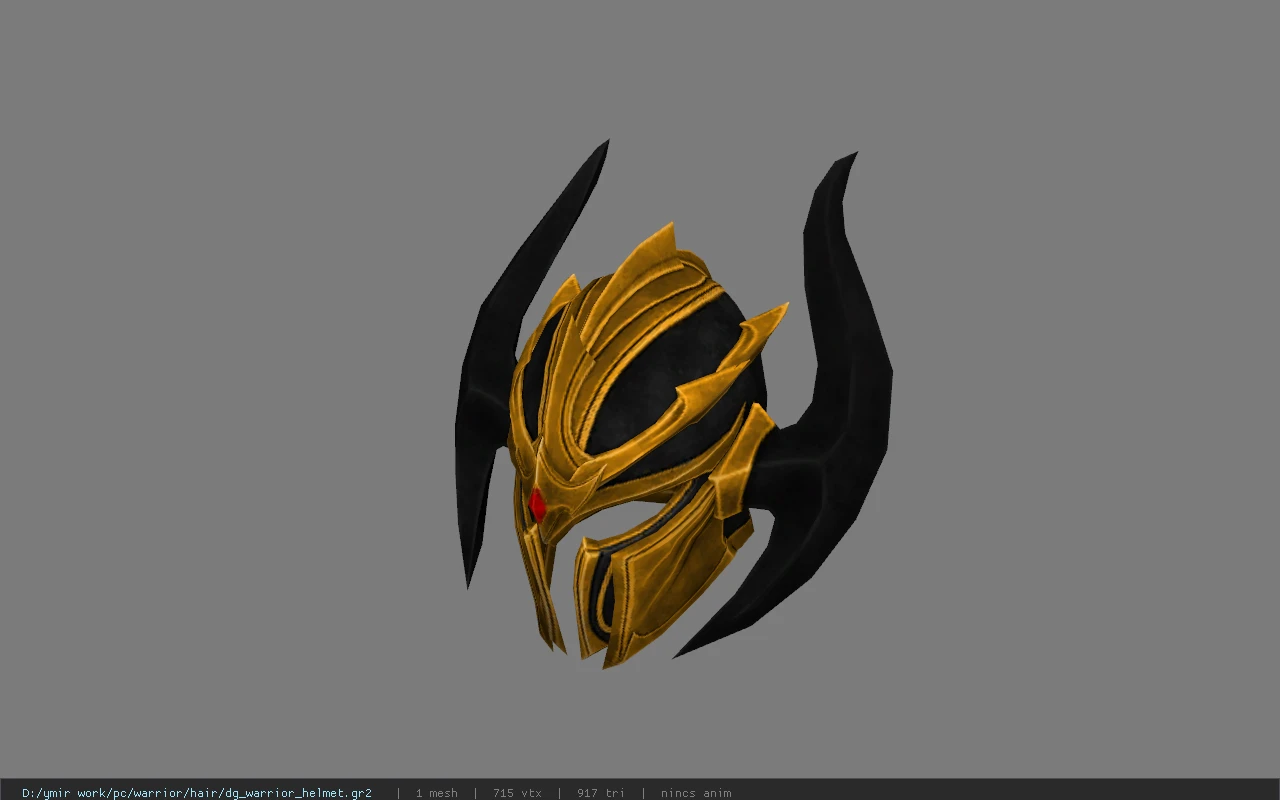 dg_warrior_helmet