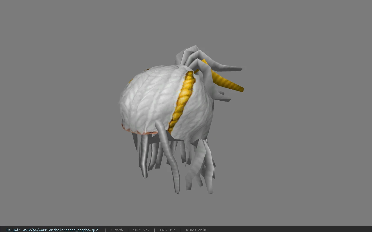 dread_bogdan