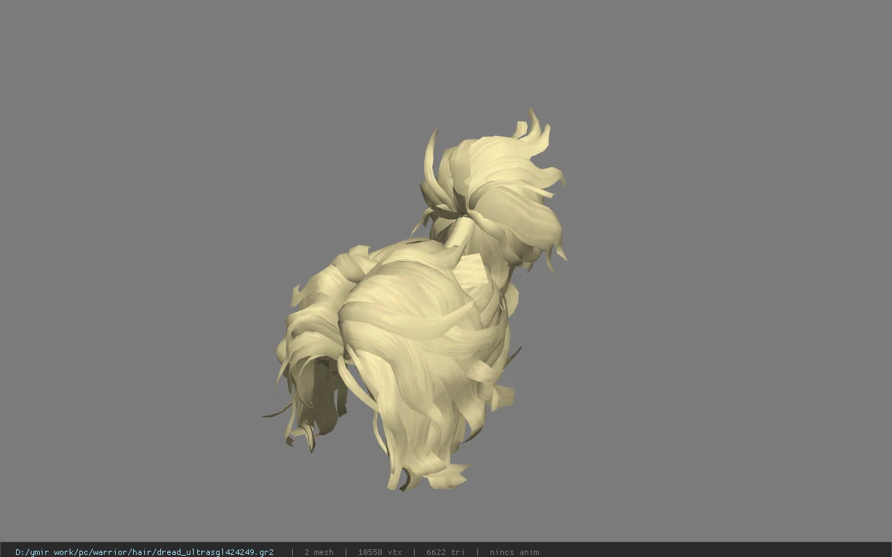 dread_ultrasgl424249