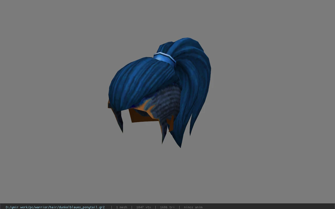 dunkelblaues_ponytail