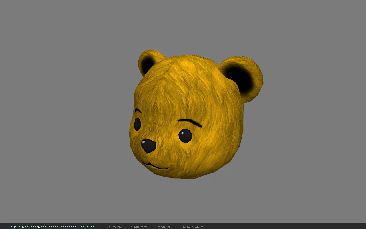 efreet2_hair