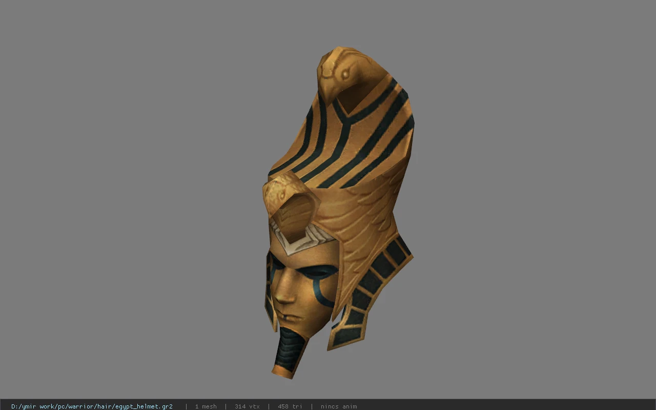 egypt_helmet