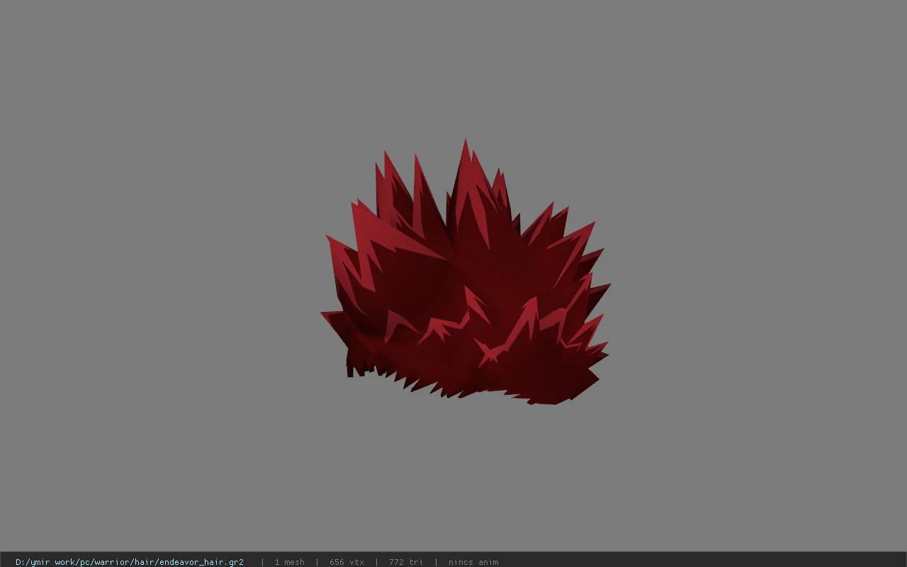 endeavor_hair