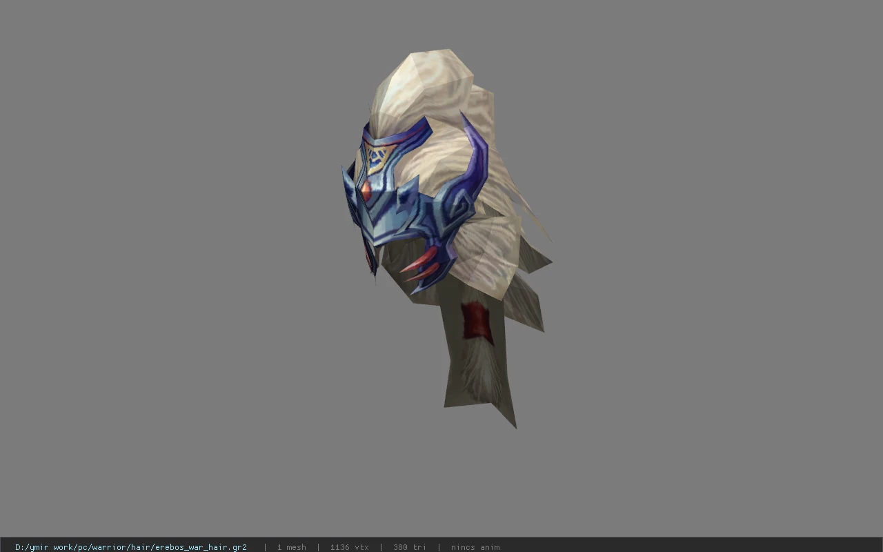 erebos_war_hair
