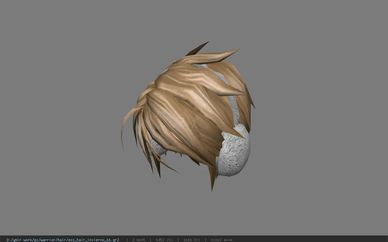 ess_hair_invierno_16