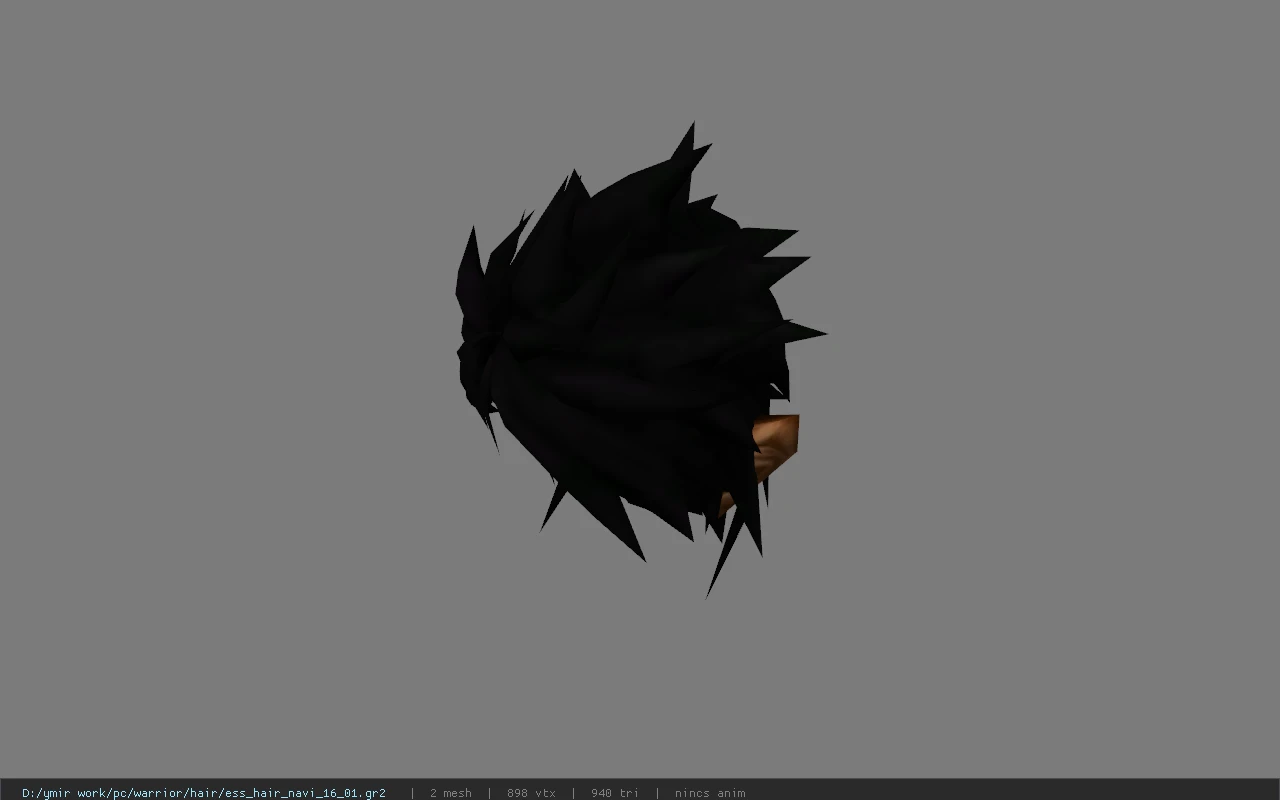 ess_hair_navi_16_01