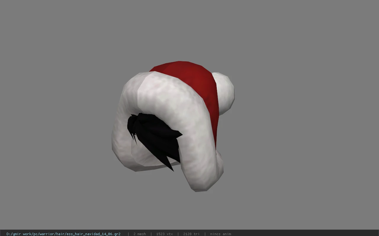ess_hair_navidad_14_06