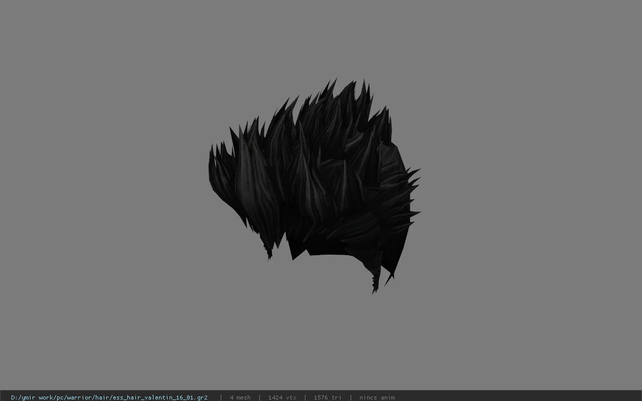 ess_hair_valentin_16_01