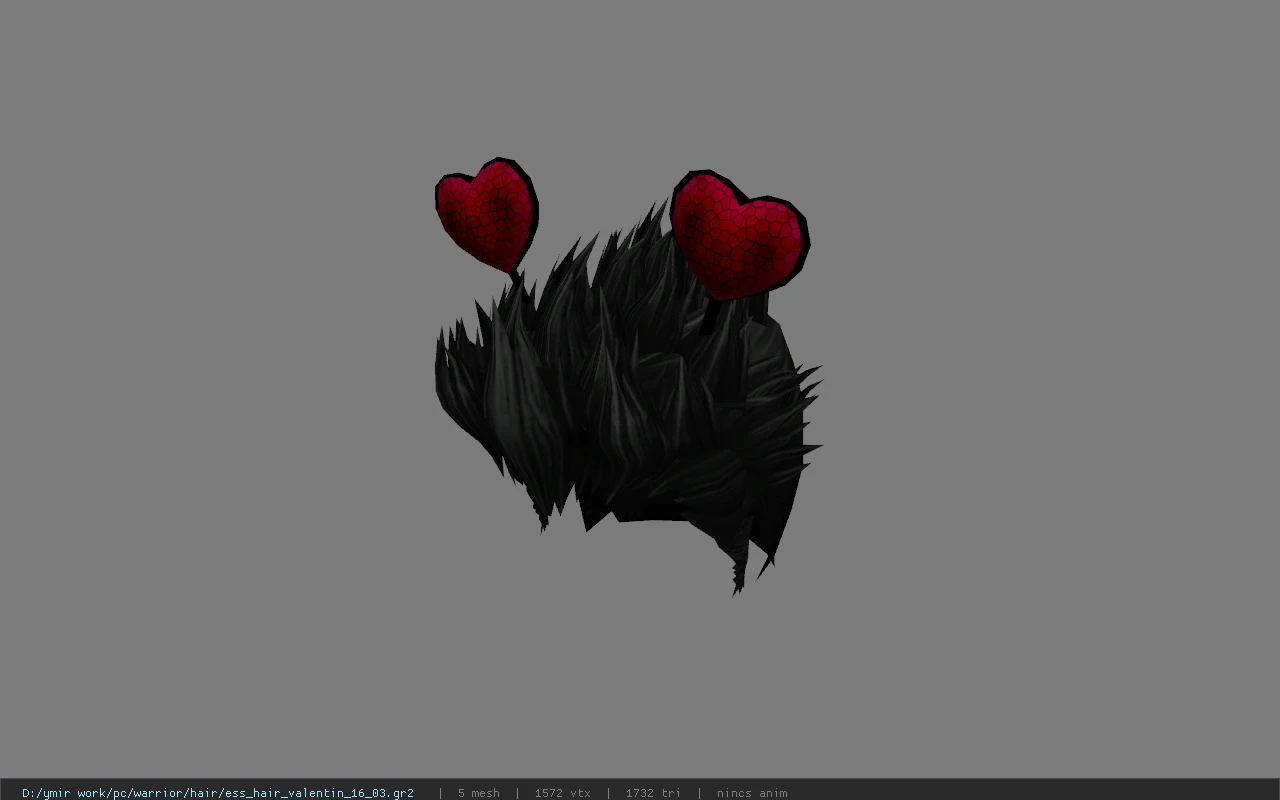 ess_hair_valentin_16_03
