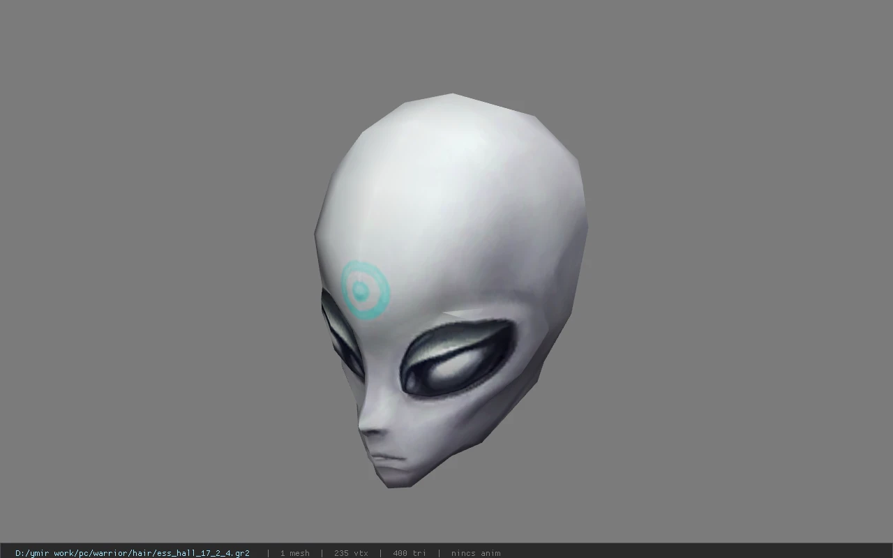 ess_hall_17_2_4