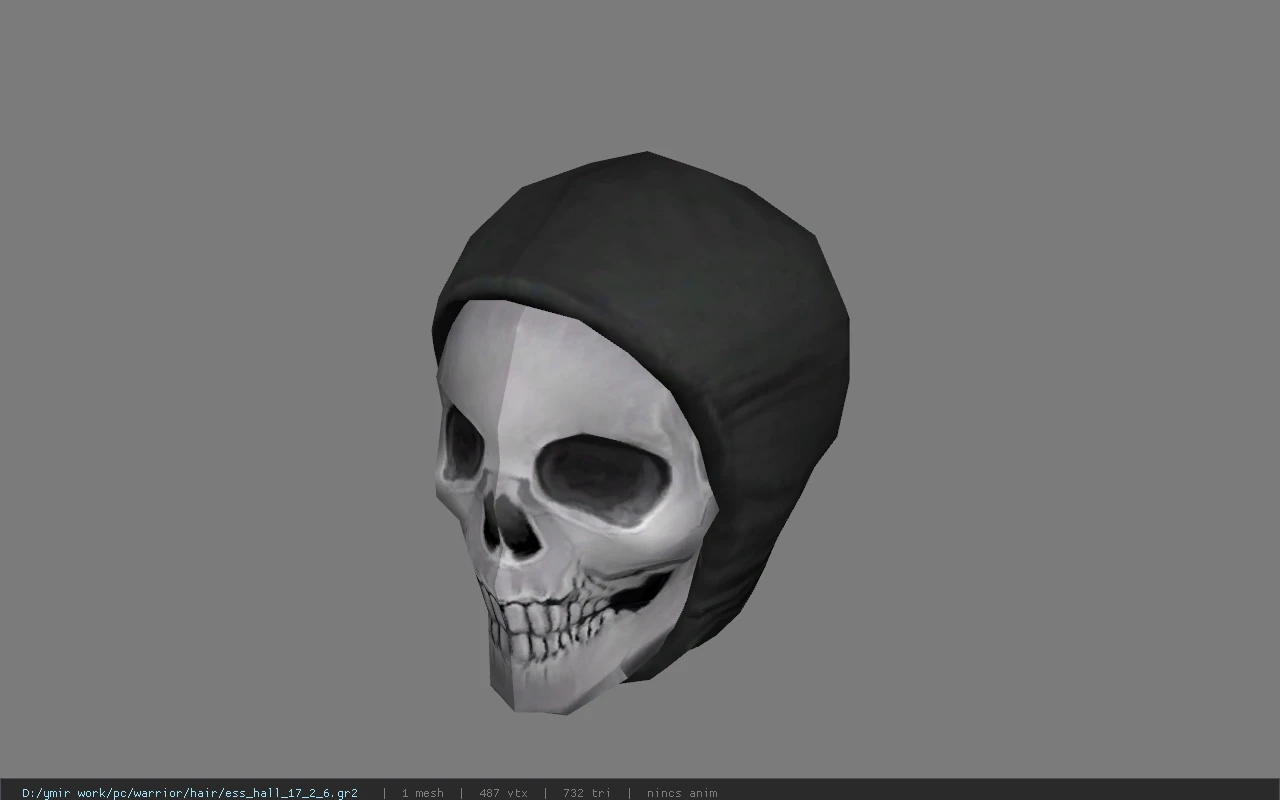 ess_hall_17_2_6