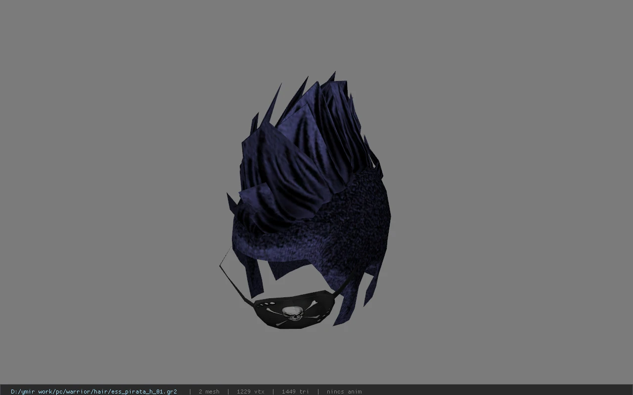 ess_pirata_h_01
