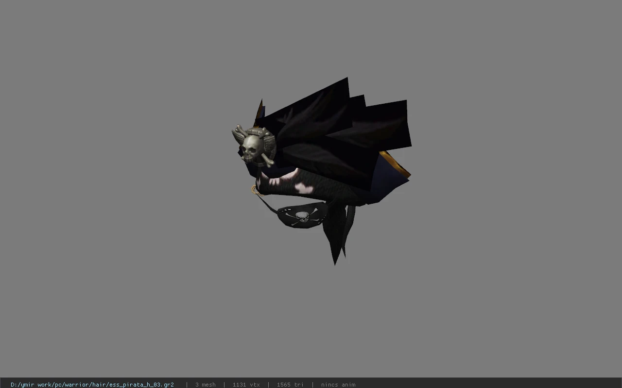 ess_pirata_h_03