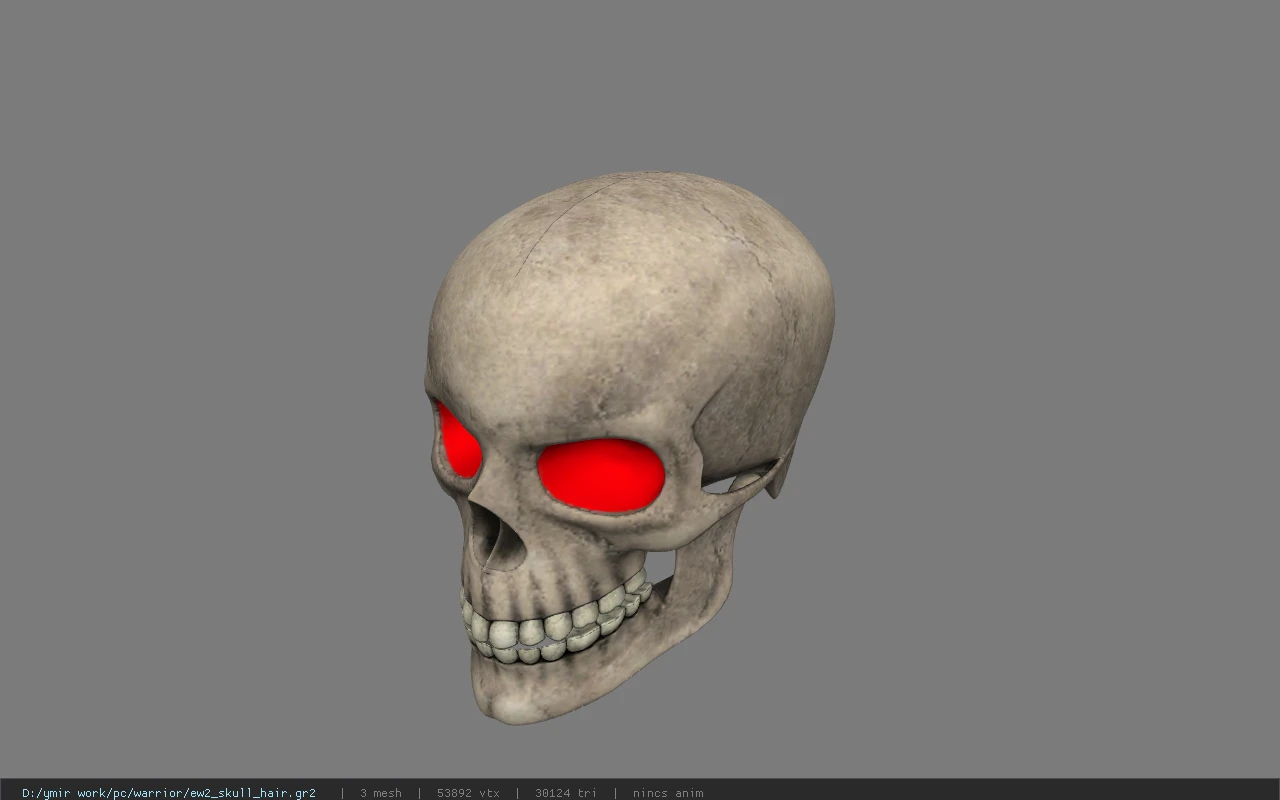ew2_skull_hair