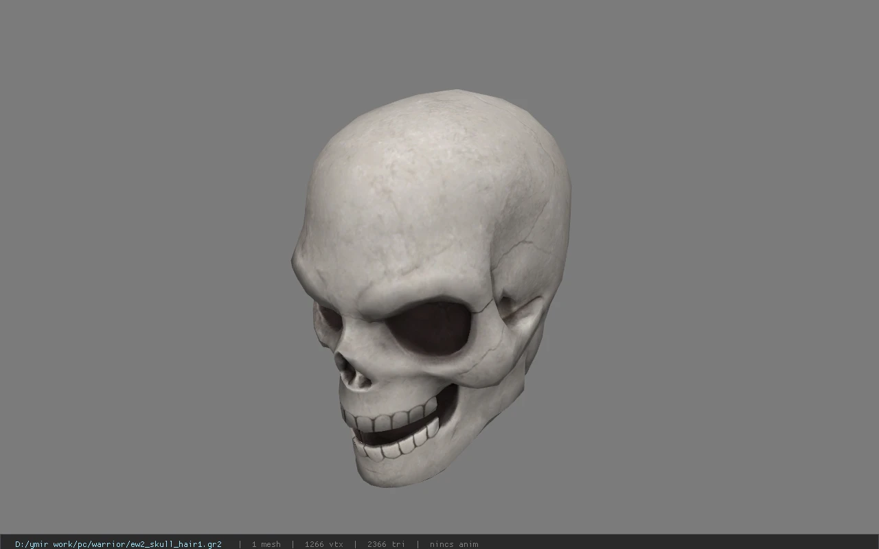 ew2_skull_hair1