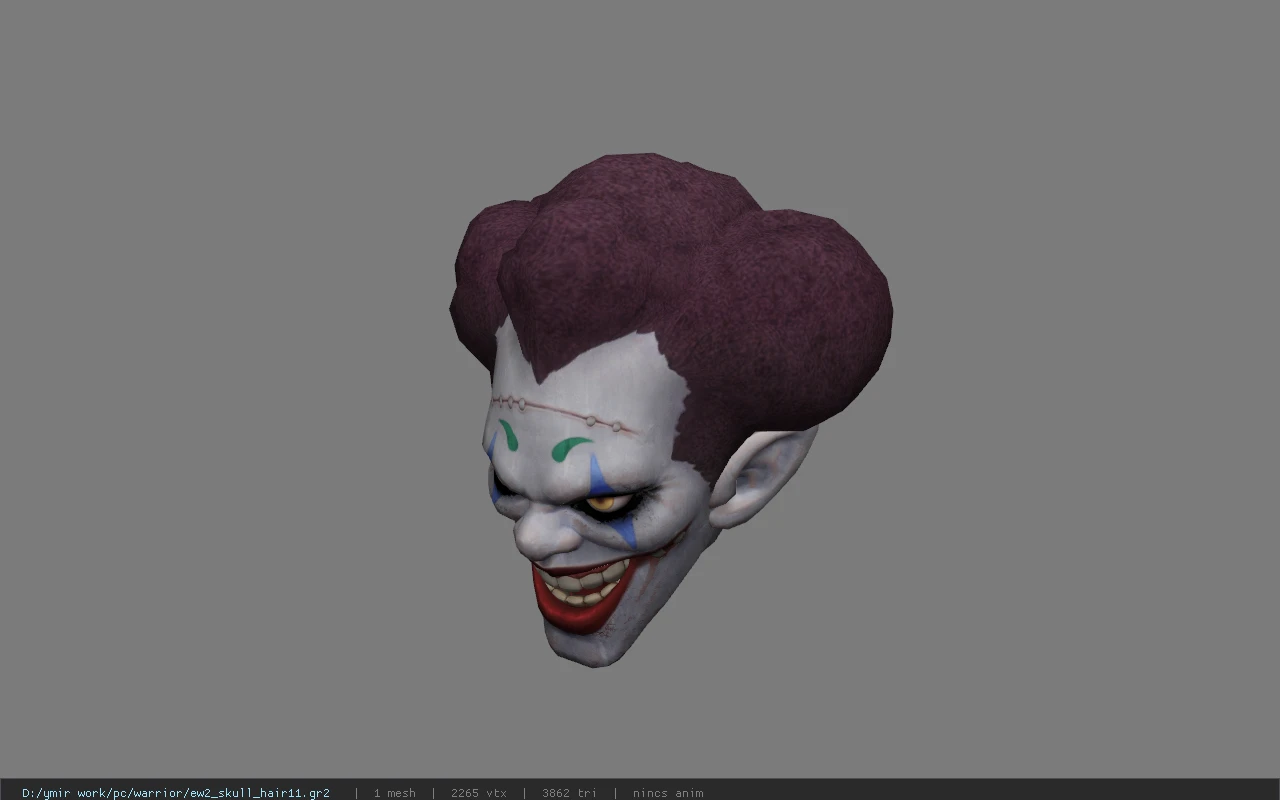 ew2_skull_hair11
