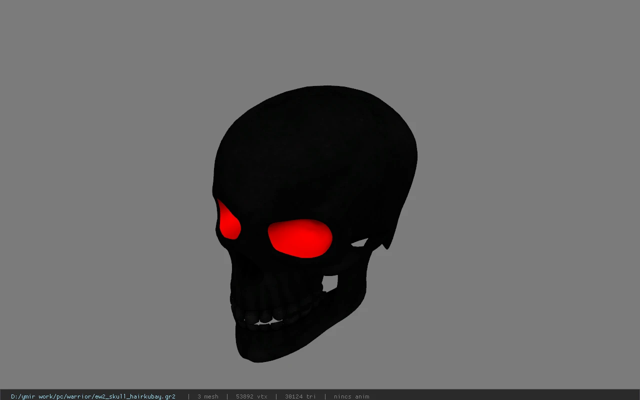 ew2_skull_hairkubay