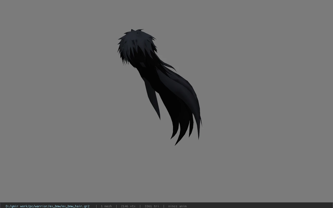 ex_bmw_hair