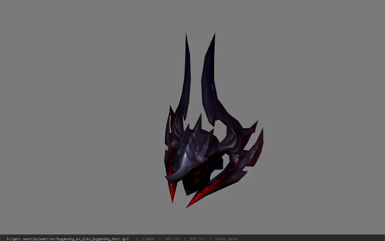 ex_bygansky_hair