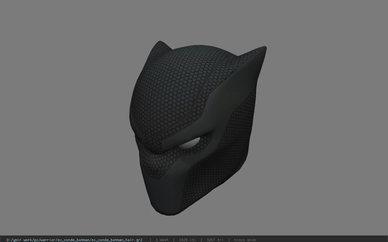 ex_conde_batman_hair