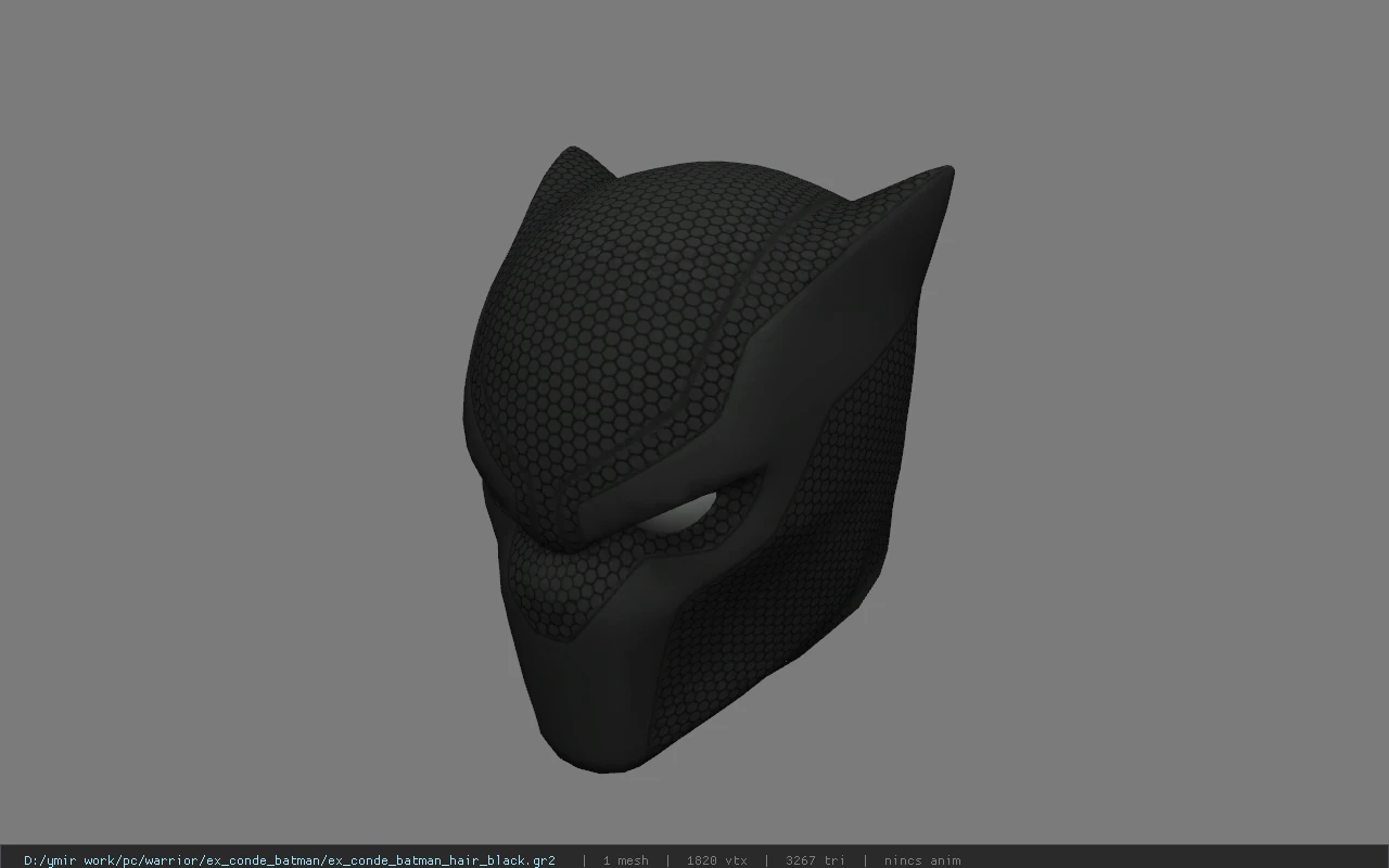 ex_conde_batman_hair_black