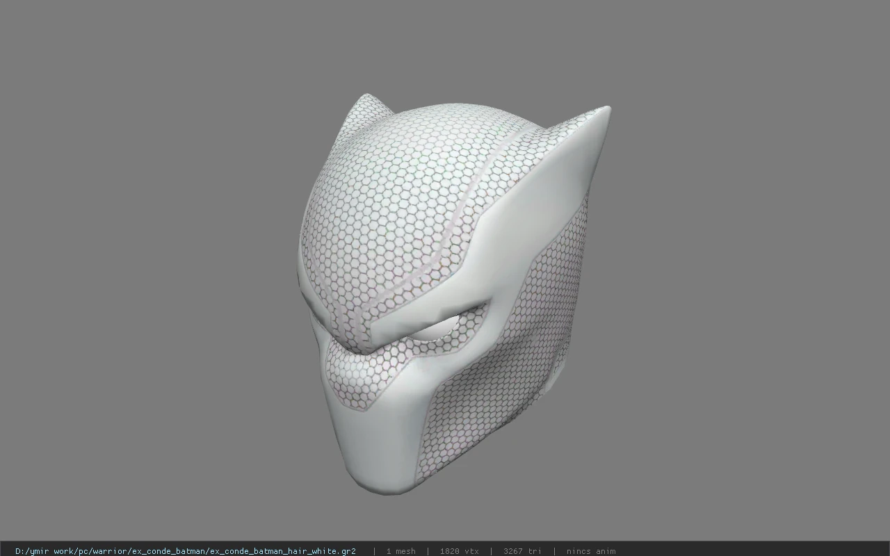 ex_conde_batman_hair_white