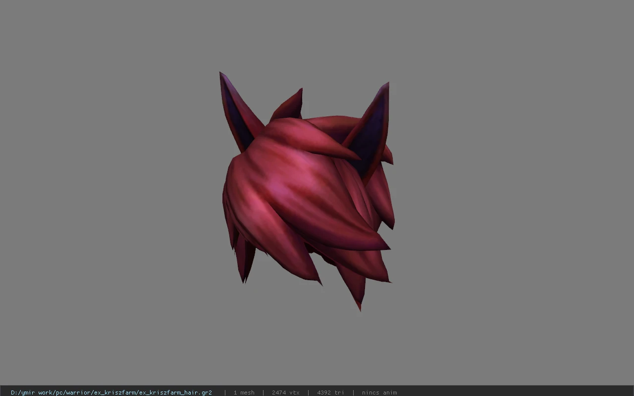 ex_kriszfarm_hair