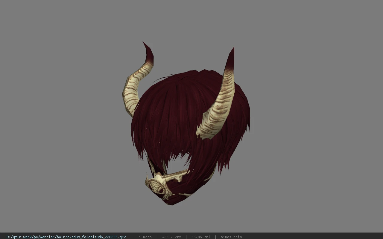 exodus_fcianit3d6_220225
