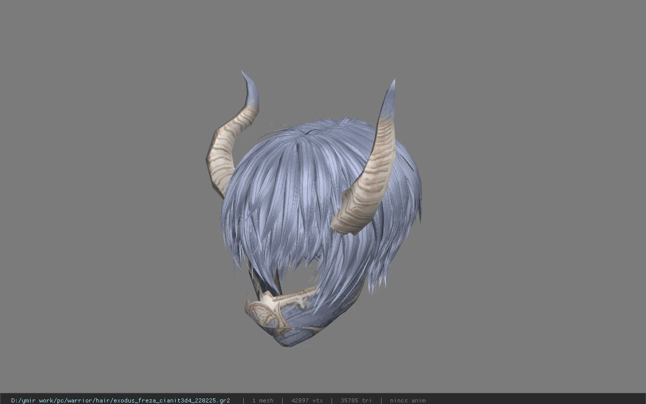 exodus_freza_cianit3d4_220225