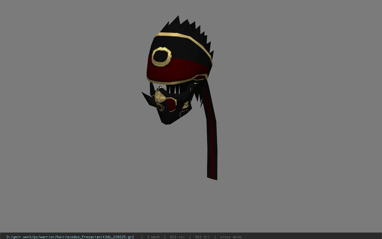 exodus_frezacianit3d1_220225