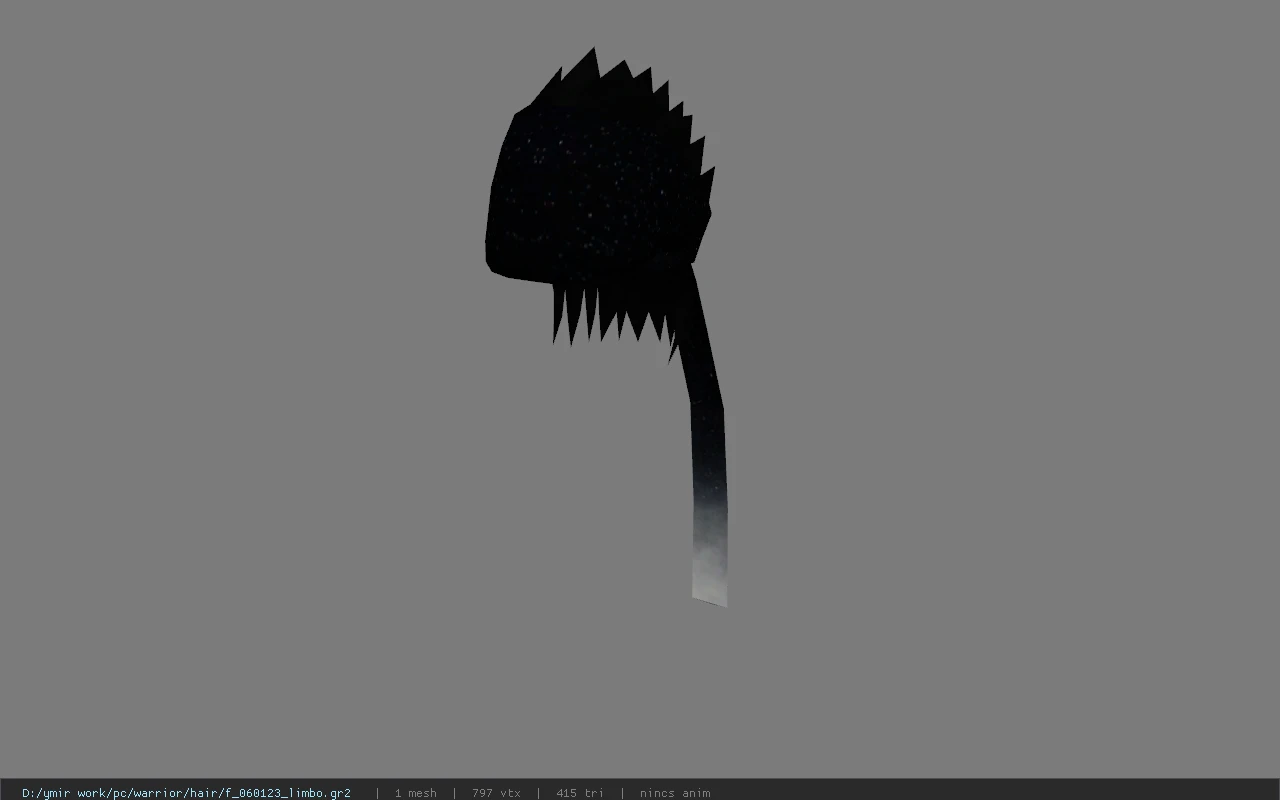 f_060123_limbo