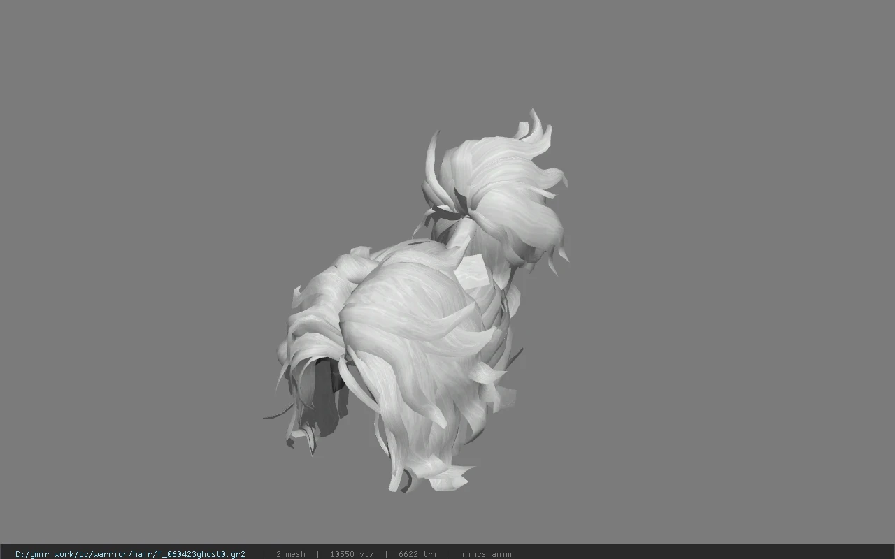 f_060423ghost0