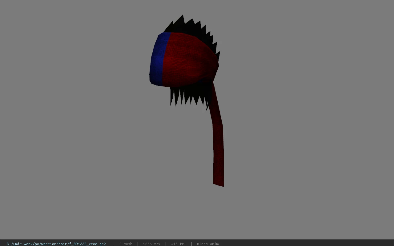 f_091222_xred