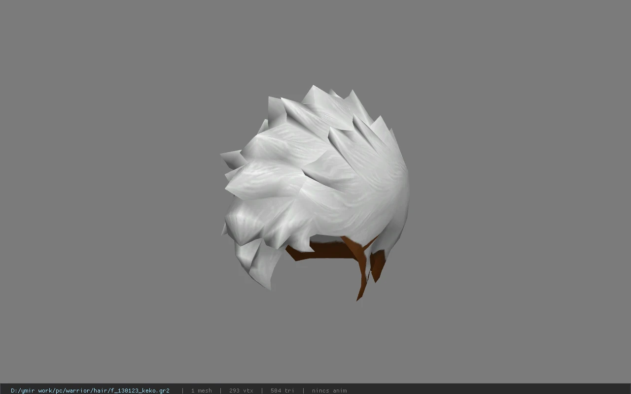 f_130123_keko