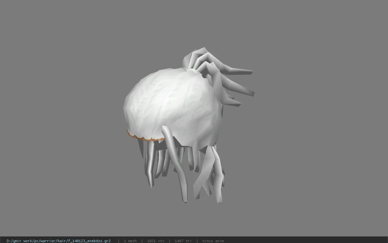 f_140123_enebdzz