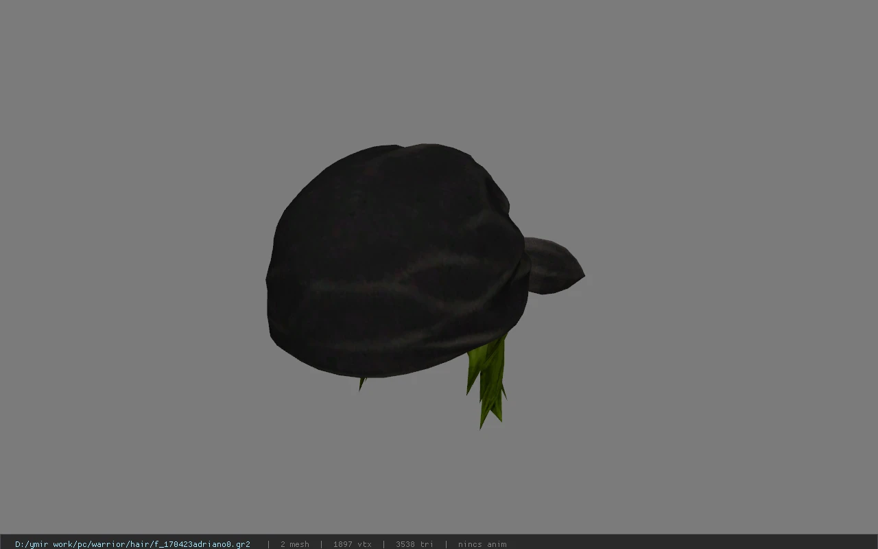 f_170423adriano0