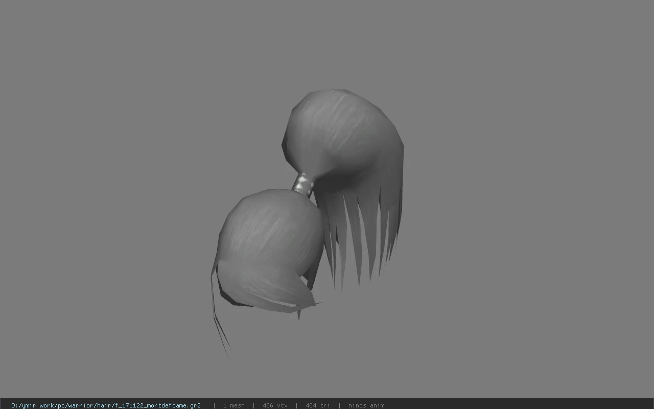 f_171122_mortdefoame