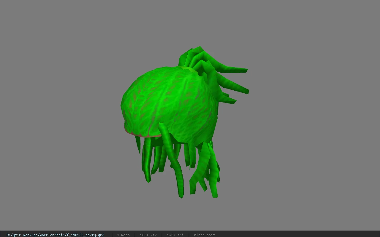 f_190123_dsxty