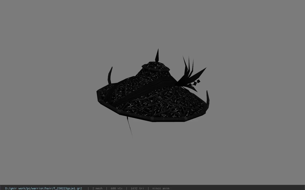 f_230223goje1