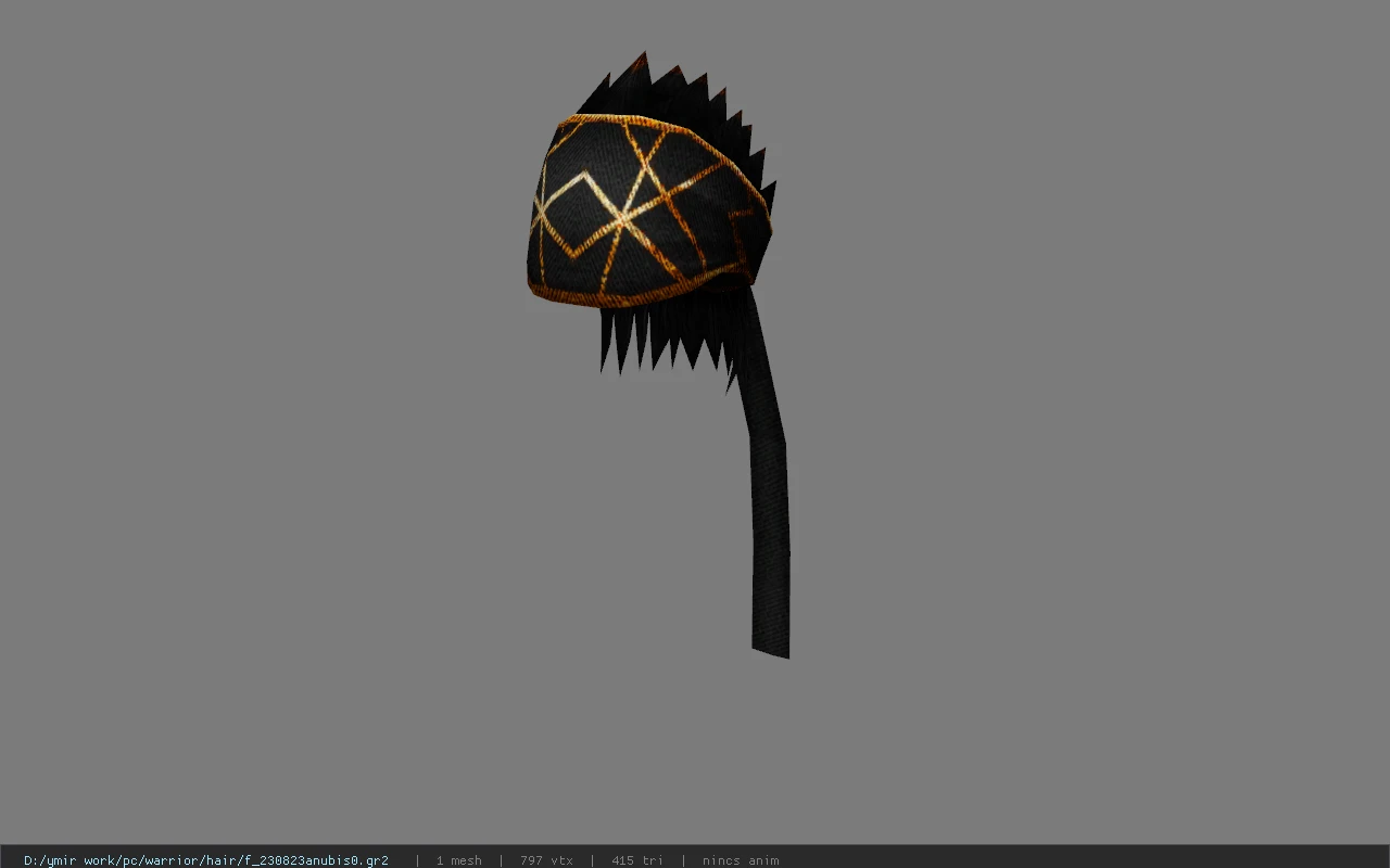 f_230823anubis0