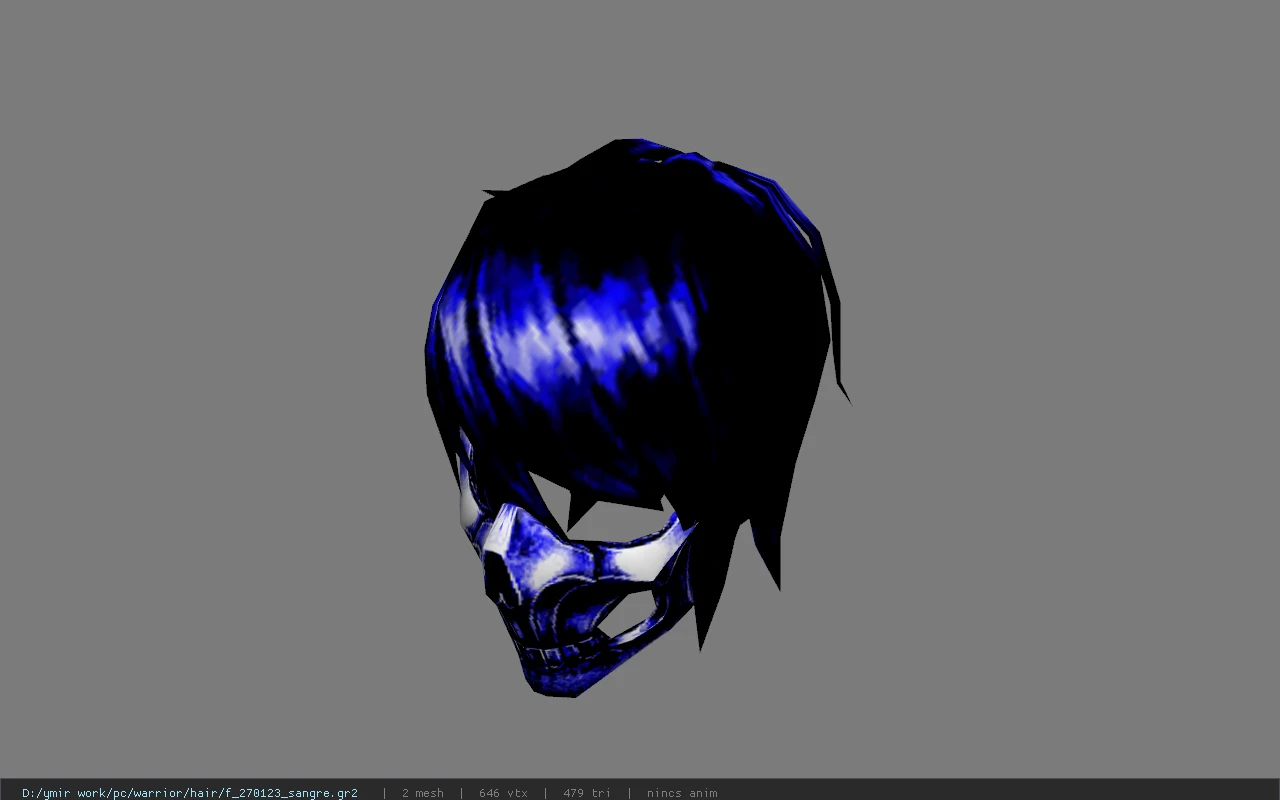 f_270123_sangre