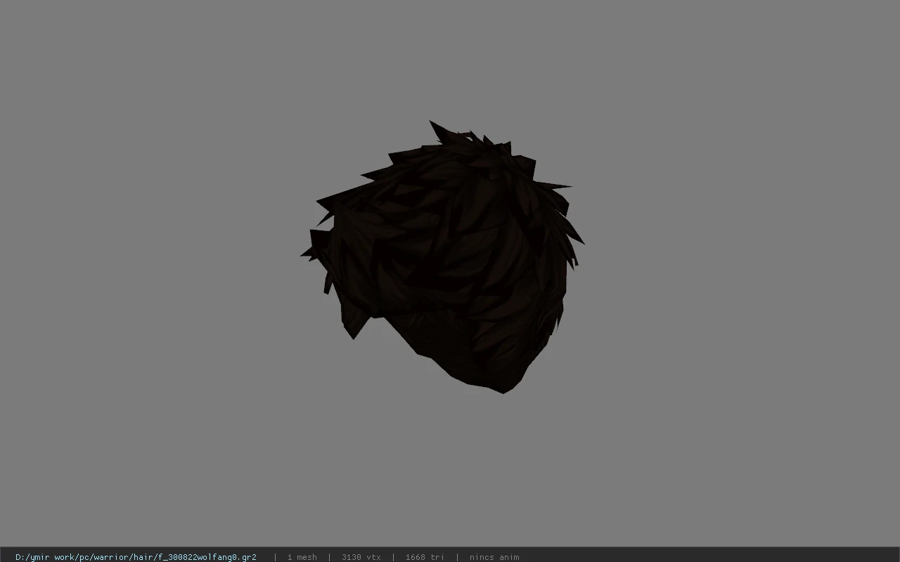 f_300822wolfang0