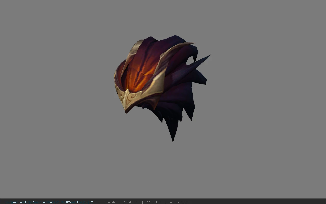 f_300822wolfang1