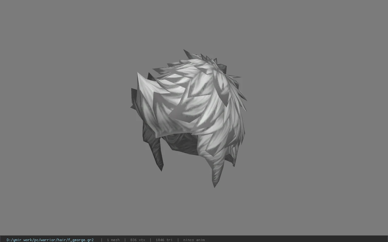 f_george