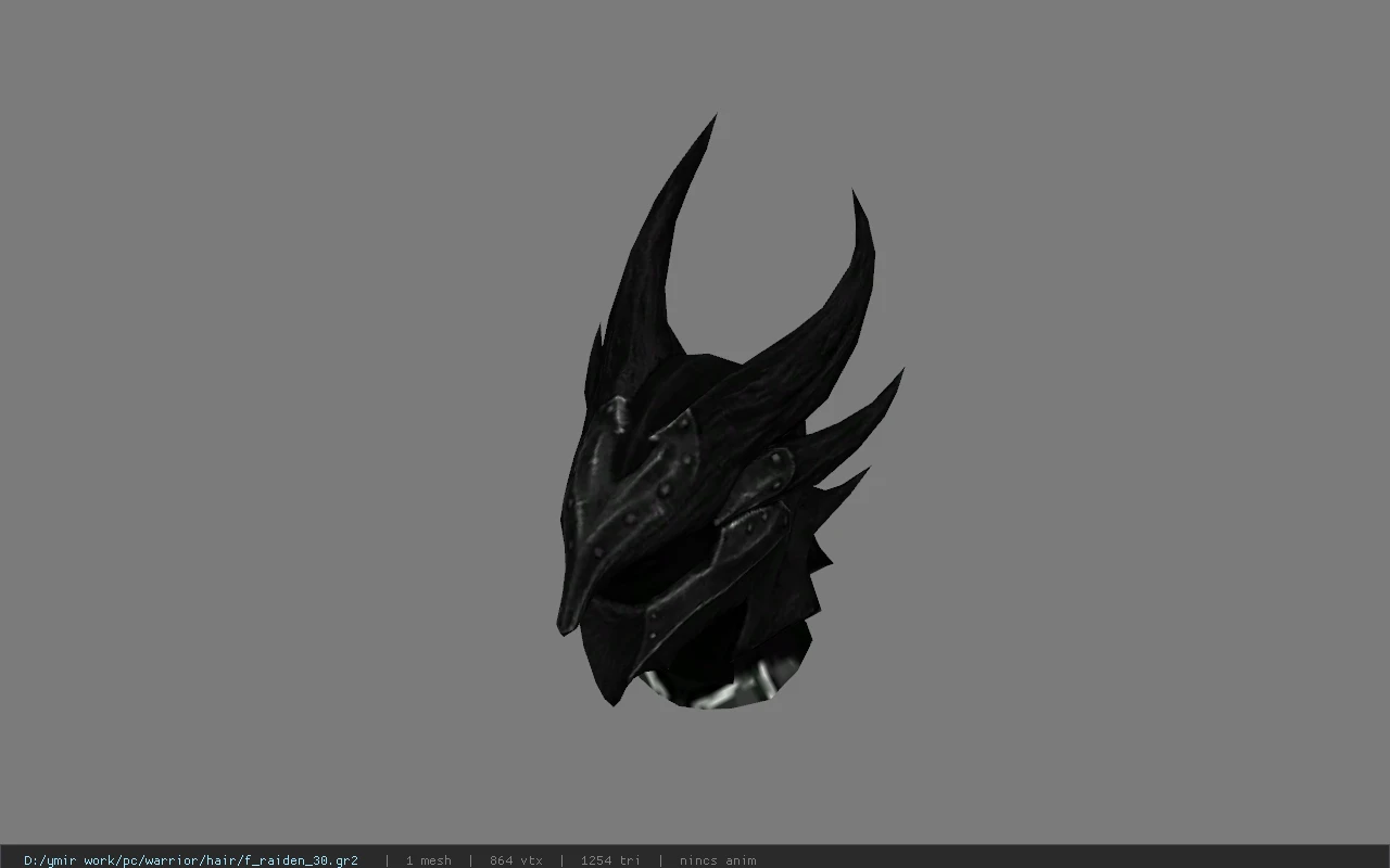 f_raiden_30
